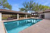 420 Calle Conejo Lane - Photo 93