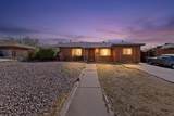 2328 Wyoming Boulevard - Photo 1