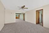 2328 Wyoming Boulevard - Photo 10