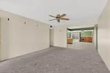 2328 Wyoming Boulevard - Photo 11