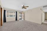 2328 Wyoming Boulevard - Photo 12