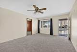 2328 Wyoming Boulevard - Photo 13