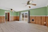 2328 Wyoming Boulevard - Photo 14