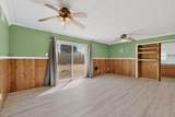 2328 Wyoming Boulevard - Photo 15