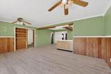 2328 Wyoming Boulevard - Photo 16