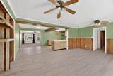 2328 Wyoming Boulevard - Photo 17