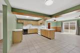 2328 Wyoming Boulevard - Photo 18