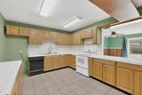2328 Wyoming Boulevard - Photo 19