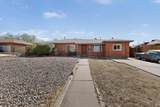2328 Wyoming Boulevard - Photo 2