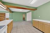 2328 Wyoming Boulevard - Photo 21