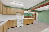 2328 Wyoming Boulevard - Photo 22