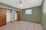 2328 Wyoming Boulevard - Photo 23