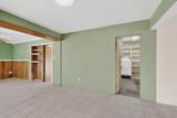 2328 Wyoming Boulevard - Photo 24