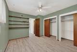 2328 Wyoming Boulevard - Photo 25