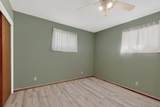 2328 Wyoming Boulevard - Photo 26