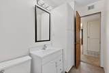 2328 Wyoming Boulevard - Photo 27
