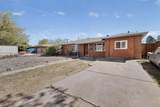 2328 Wyoming Boulevard - Photo 3