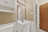 2328 Wyoming Boulevard - Photo 30