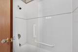 2328 Wyoming Boulevard - Photo 31