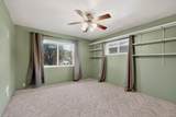 2328 Wyoming Boulevard - Photo 32