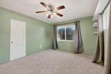 2328 Wyoming Boulevard - Photo 33