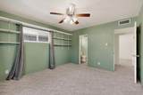 2328 Wyoming Boulevard - Photo 34
