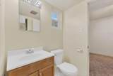 2328 Wyoming Boulevard - Photo 35