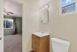 2328 Wyoming Boulevard - Photo 36