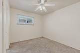 2328 Wyoming Boulevard - Photo 38