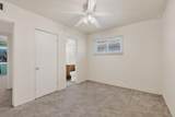2328 Wyoming Boulevard - Photo 39