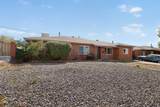 2328 Wyoming Boulevard - Photo 4