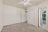 2328 Wyoming Boulevard - Photo 40