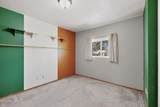 2328 Wyoming Boulevard - Photo 41