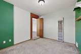 2328 Wyoming Boulevard - Photo 42