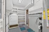 2328 Wyoming Boulevard - Photo 43