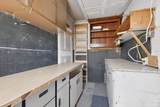 2328 Wyoming Boulevard - Photo 44