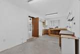 2328 Wyoming Boulevard - Photo 45