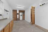 2328 Wyoming Boulevard - Photo 46