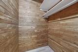 2328 Wyoming Boulevard - Photo 47