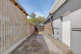 2328 Wyoming Boulevard - Photo 48