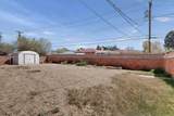 2328 Wyoming Boulevard - Photo 49