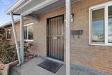 2328 Wyoming Boulevard - Photo 5