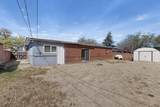 2328 Wyoming Boulevard - Photo 50