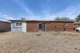 2328 Wyoming Boulevard - Photo 51