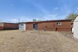 2328 Wyoming Boulevard - Photo 52