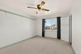 2328 Wyoming Boulevard - Photo 6
