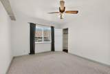 2328 Wyoming Boulevard - Photo 7
