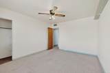 2328 Wyoming Boulevard - Photo 9