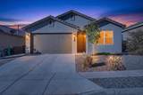 6972 Dusty Drive - Photo 1