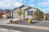6972 Dusty Drive - Photo 2